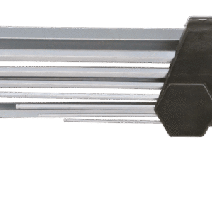 CHIAVI A BRUGOLA E TORX SONIC EQUIPMENT