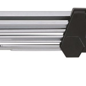 CHIAVI A BRUGOLA E TORX SONIC EQUIPMENT