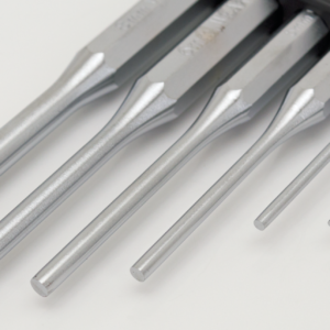 SET PUNTERUOLI SONIC EQUIPMENT