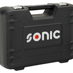 SET BUSSOLE SONIC EQUIPMENT