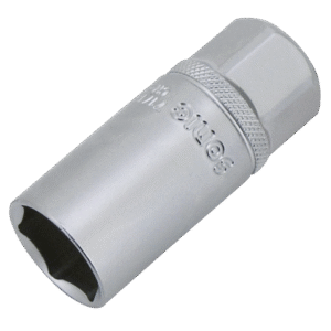 BUSSOLA PER CANDELE SONIC EQUIPMENT