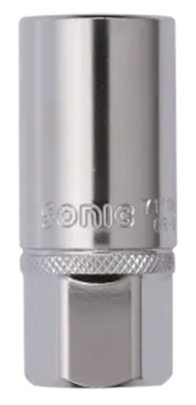 BUSSOLA PER CANDELE SONIC EQUIPMENT