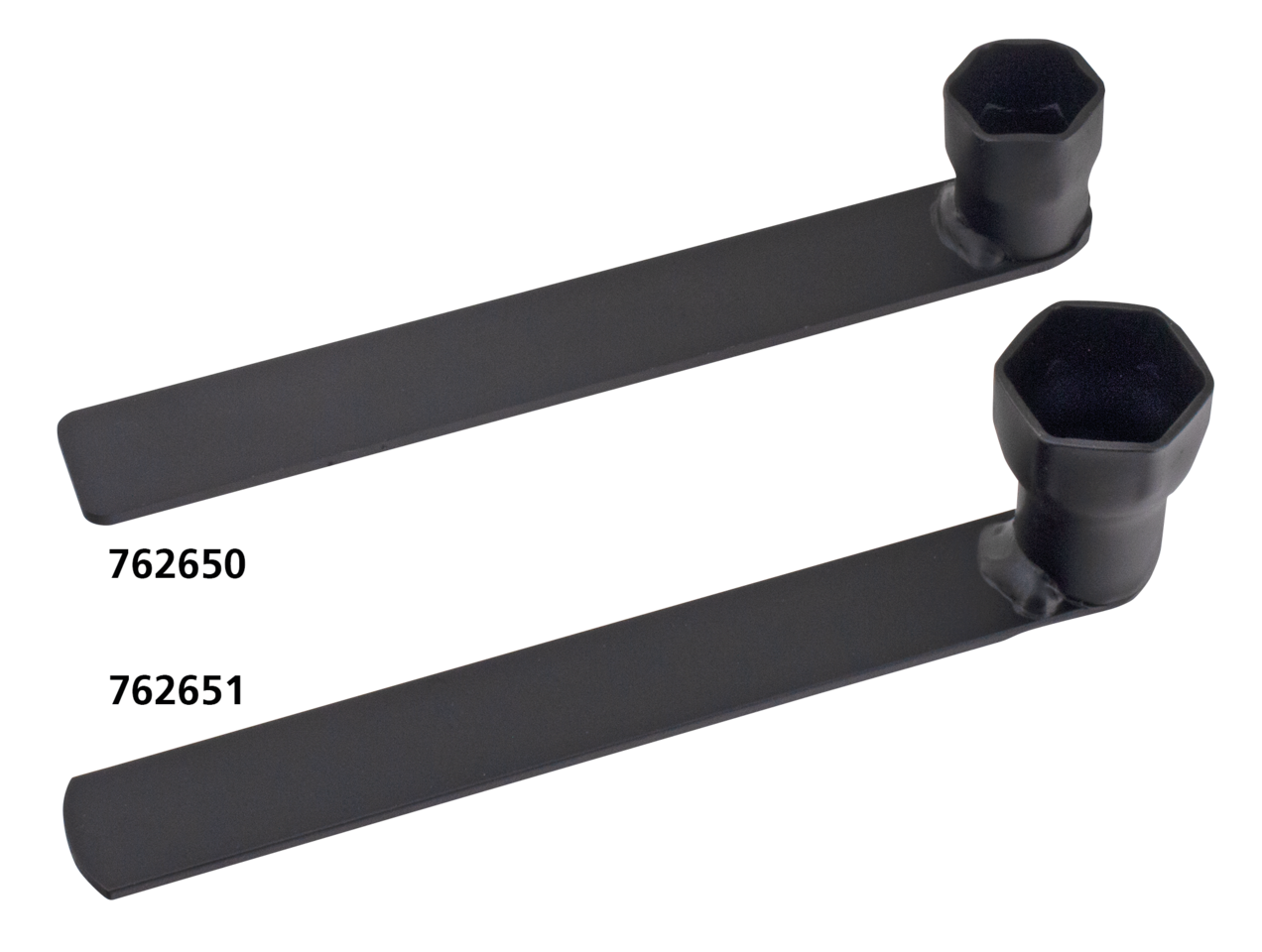 CHIAVI CANDELA STILE VINTAGE PER CANDELE M18 | 1 CHIAVI CANDELA STILE VINTAGE PER CANDELE M18