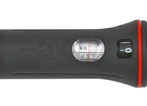 CHIAVI DINAMOMETRICHE SONIC EQUIPMENT