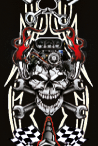 standard rgba 227