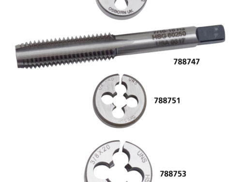 MASCHI E FILIERE RIPARA FILETTI