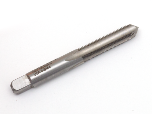 MASCHI E FILIERE RIPARA FILETTI