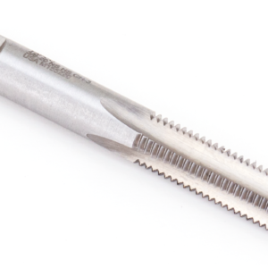 MASCHI E FILIERE RIPARA FILETTI