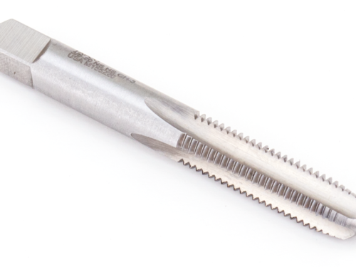 MASCHI E FILIERE RIPARA FILETTI