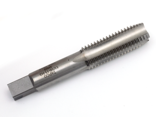 MASCHI E FILIERE RIPARA FILETTI