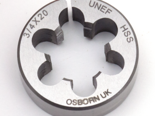 MASCHI E FILIERE RIPARA FILETTI