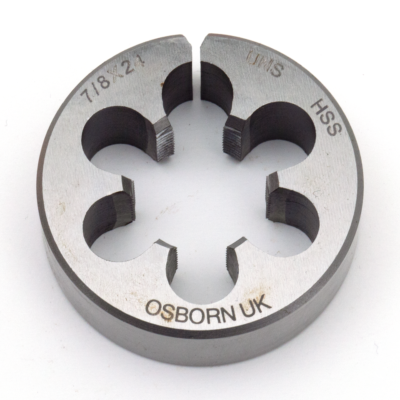 MASCHI E FILIERE RIPARA FILETTI