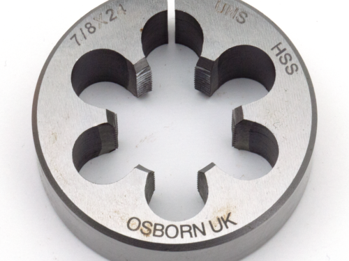 MASCHI E FILIERE RIPARA FILETTI