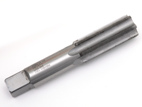 MASCHI E FILIERE RIPARA FILETTI