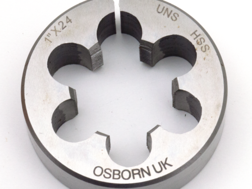 MASCHI E FILIERE RIPARA FILETTI