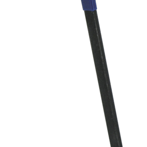 ESTRATTORE MOLLA "MAX HOOK" DALLA CRUZTOOLS