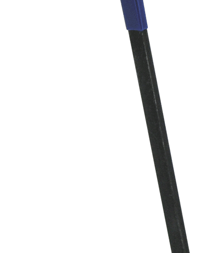 ESTRATTORE MOLLA "MAX HOOK" DALLA CRUZTOOLS