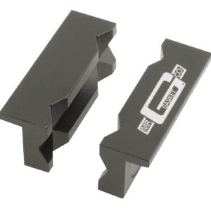 MASCELLE DA MORSA MORBIDE DA ACCEL