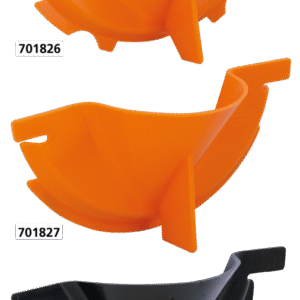 IMBURI PER RIEMPIMENTO OLIO PRIMARIA