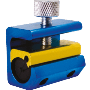 LUBRIFICATORE CAVI JIMS