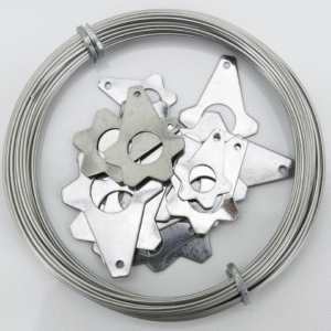 KIT RACER CAVO "SICUREZZA"