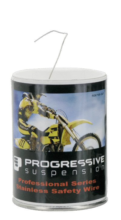 KIT RACER CAVO "SICUREZZA"