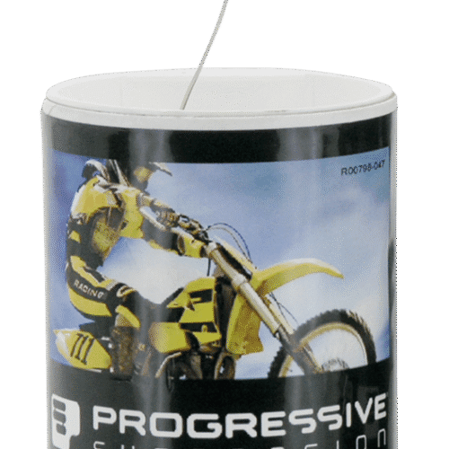 KIT RACER CAVO "SICUREZZA"