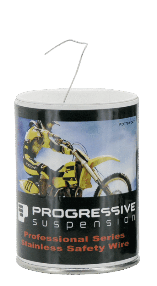 KIT RACER CAVO "SICUREZZA" | 1 KIT RACER CAVO "SICUREZZA"