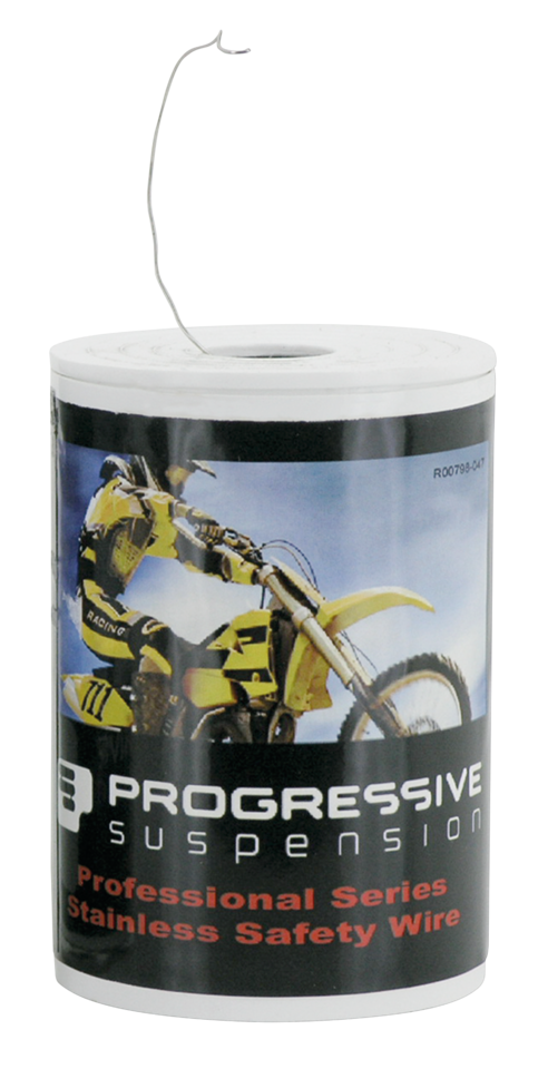 KIT RACER CAVO "SICUREZZA" | 1 KIT RACER CAVO "SICUREZZA"