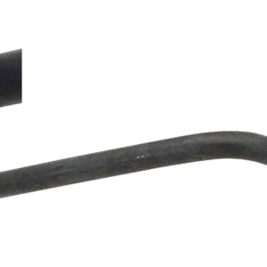 ATTREZZO RISPARMIA TEMPO PER IL MONTAGGIO DEL MOTORE