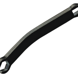 CHIAVE PER SENSORI O2 JIMS