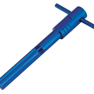 UTENSILE PER ALLINEARE L'INTERRUTTORE ACCENSIONE