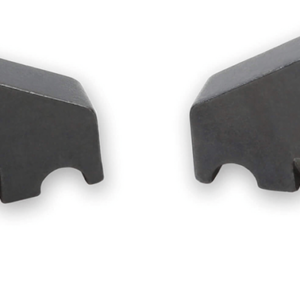 PINZA MSD MULTI FUNZIONE