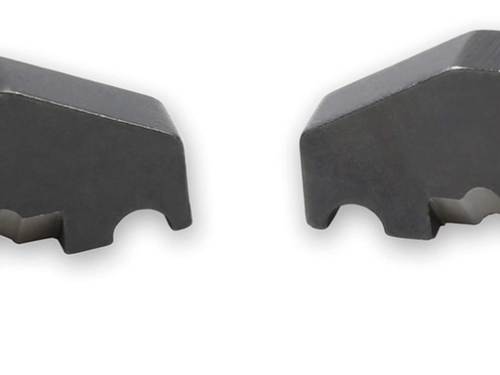 PINZA MSD MULTI FUNZIONE