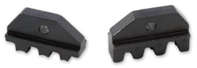 PINZA MSD MULTI FUNZIONE