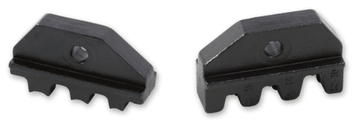 PINZA MSD MULTI FUNZIONE | 1 PINZA MSD MULTI FUNZIONE