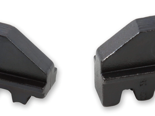 PINZA MSD MULTI FUNZIONE