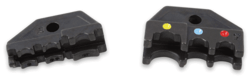 PINZA MSD MULTI FUNZIONE | 1 PINZA MSD MULTI FUNZIONE