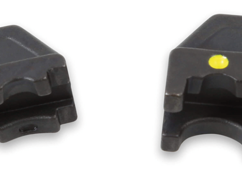 PINZA MSD MULTI FUNZIONE