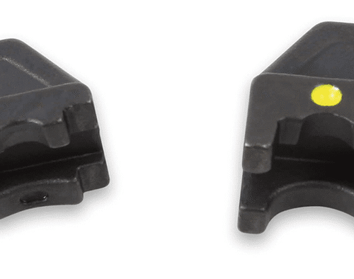 PINZA MSD MULTI FUNZIONE