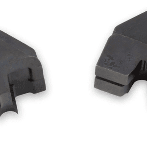 standard rgba 22789 | HPS Racing