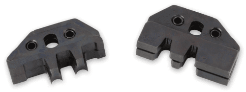 PINZA MSD MULTI FUNZIONE | 1 PINZA MSD MULTI FUNZIONE