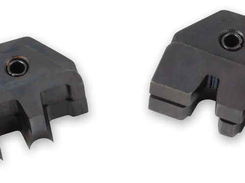 PINZA MSD MULTI FUNZIONE