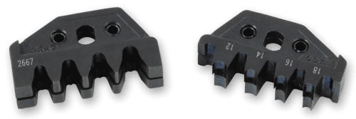 PINZA MSD MULTI FUNZIONE | 1 PINZA MSD MULTI FUNZIONE