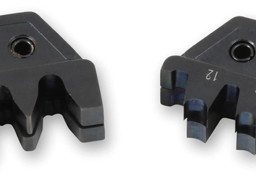 PINZA MSD MULTI FUNZIONE