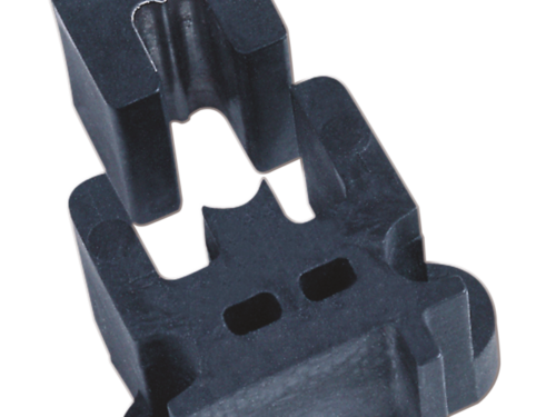 MINI PINZA MSD MULTI FUNZIONE