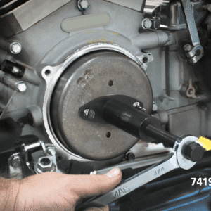 Carrello | 7 standard rgba 22796 | HPS Racing