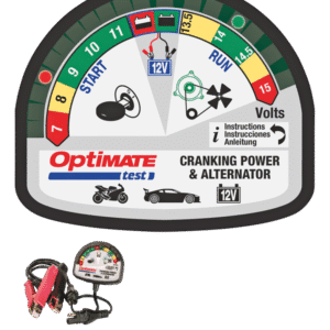 standard rgba 22801 | HPS Racing