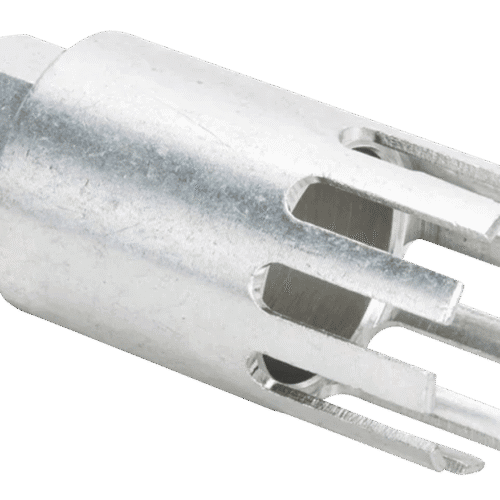 LOWBROW CUSTOMS STRUMENTO DI ROTAZIONE DELL'ALBERO MOTORE