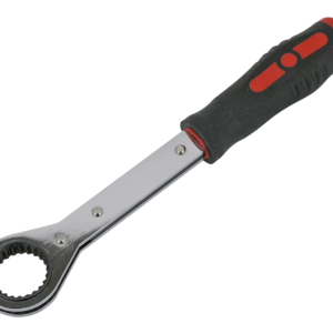 CHIAVE PER LA ROTAZIONE DELL'ALBERO SECONDARIO